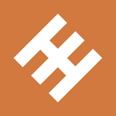 Hendra Wong's Tech Blog